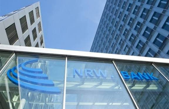 Top 10 Most Secure Banks In The World 2025