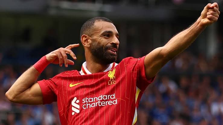 Top 10 Highest Paid Players In The World 2024