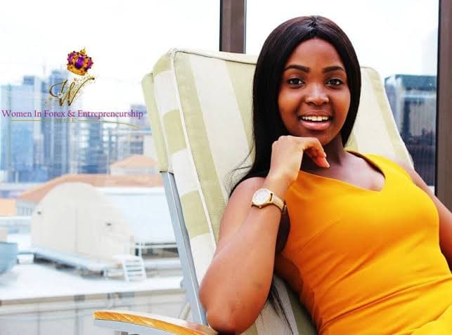 Top 10 Richest Forex Traders In Africa 2026