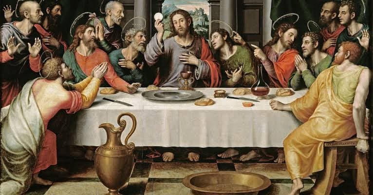 Top 10 Oldest Religions In The World 2025