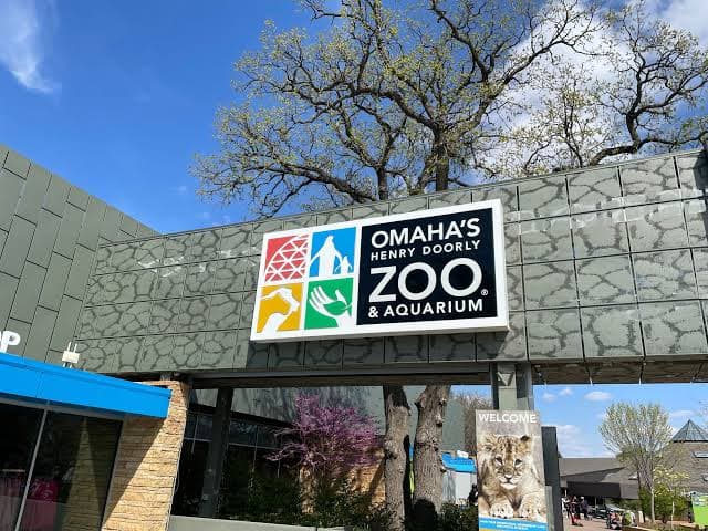Top 10 Largest Zoos In The World 2026