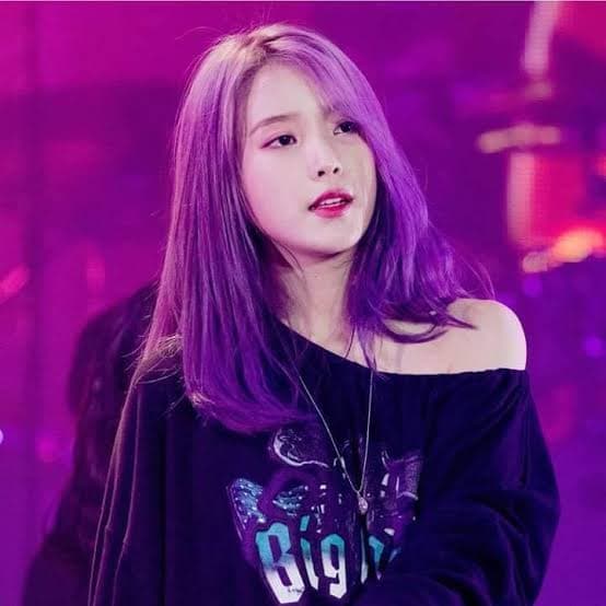 The Top 10 Richest K-Pop Idols In The World 2024