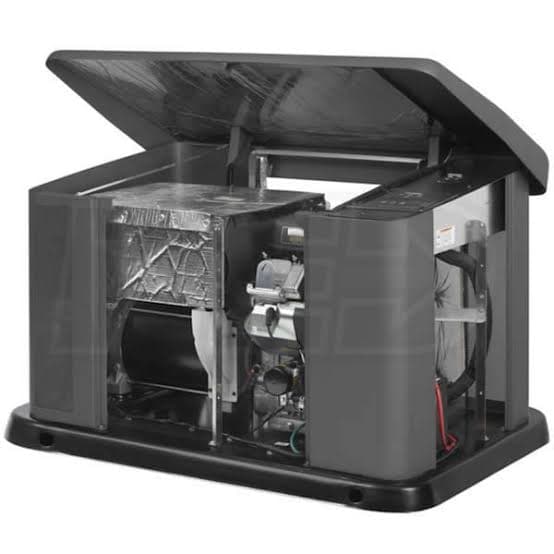 Top 10 Best Generators In The World 2026