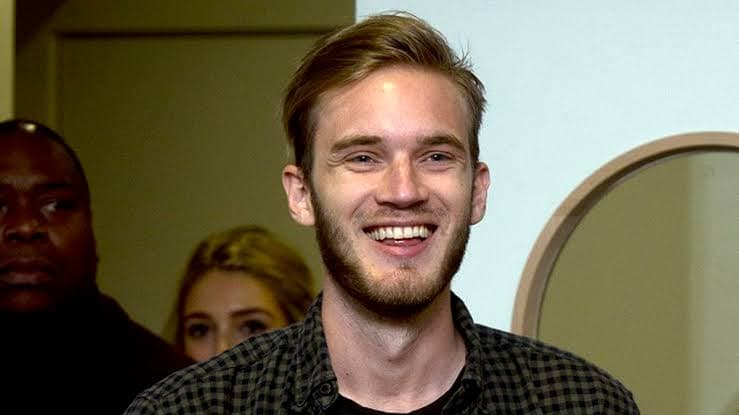 PewDiePie Net Worth 2026: Biography, Age, Girlfriend, Scandal, Real Name & Parents