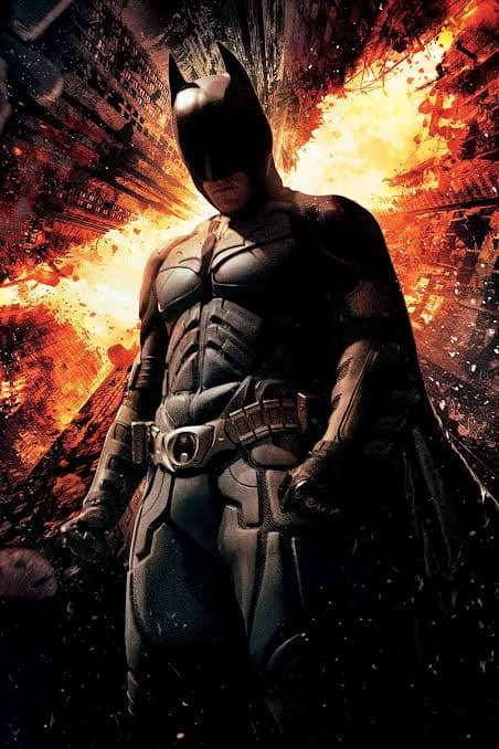 Top 10 Best Movie Series Of All Time (2026 Update)