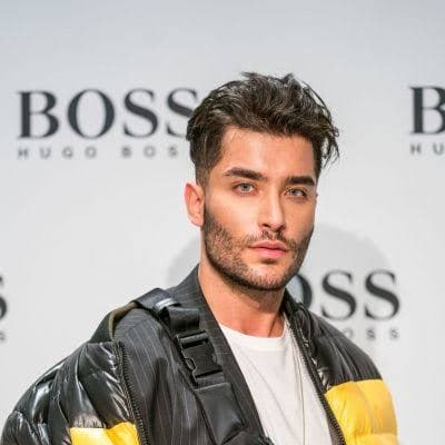 Toni Mahfud Net Worth 2026: Biography, Age, Real Name, Girlfriend & Parents