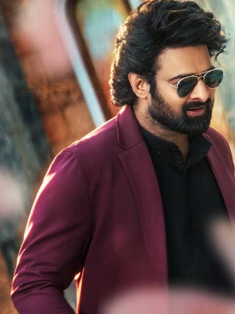 Top 10 Highest Paid Indian Actors In 2026