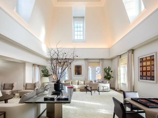 Top 10 Most Beautiful And Most Expensive Hotels In The World 2026