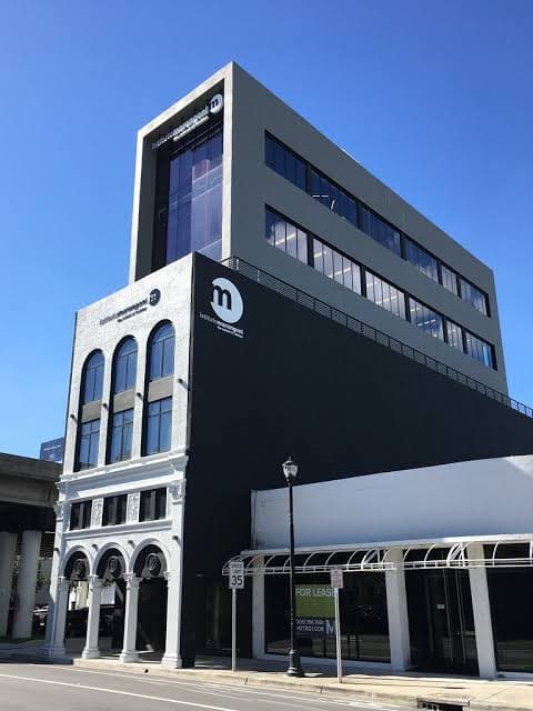 Top 10 Best Fashion Schools In The World (2026 Update)