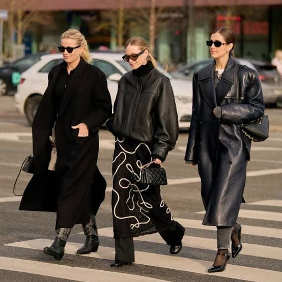 Top 10 Countries With Best Fashion In The World (2026 Update)