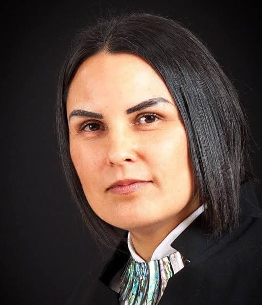 Top 10 Richest Women In Canada 2026