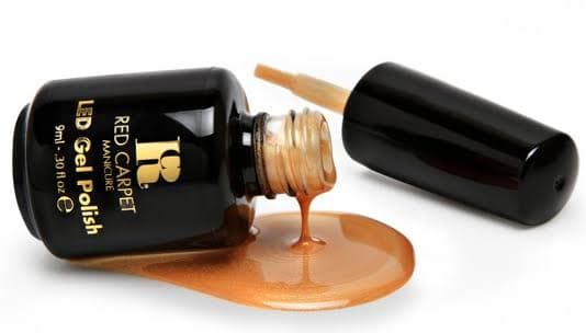 Top 10 Most Expensive Nail Polish In The World 2026