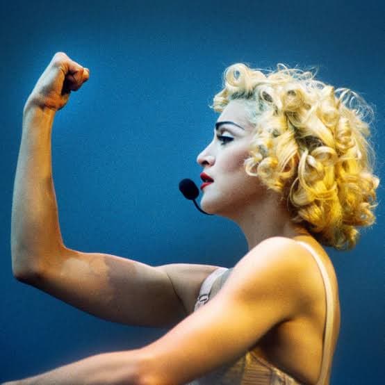 Top 10 Best Dancers In The World 2026