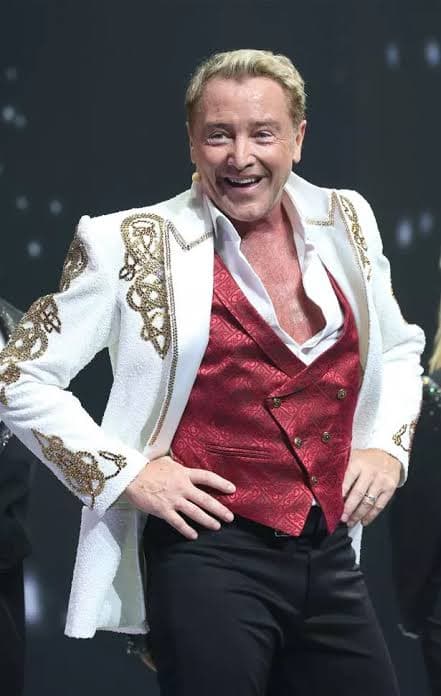 Top 10 Richest Dancers In The World 2026