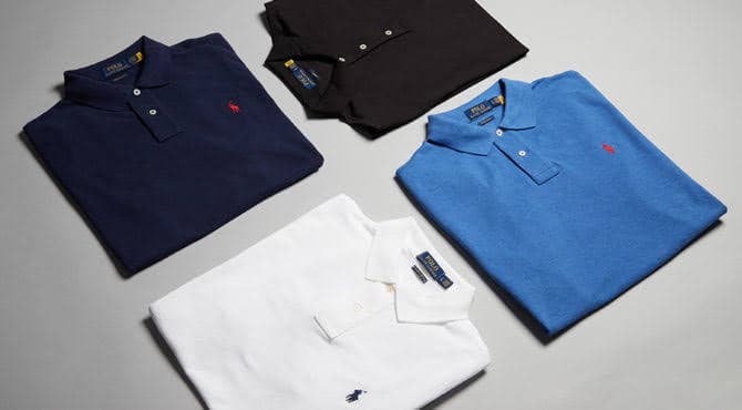 Top 10 Richest Fashion Designers In The World 2026