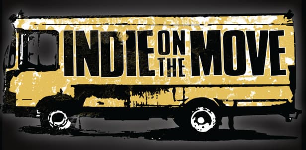 Top 10 Best Music Marketing Companies In The World 2025