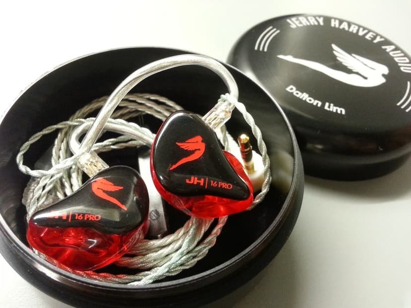A Look At The Most Expensive Headphones In The World in 2024