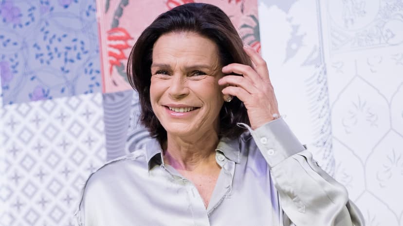 Top 10 Richest Princesses In The World 2025