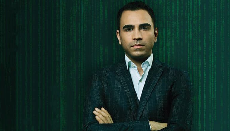 Top 10 Most Famous Hackers In The World 2026