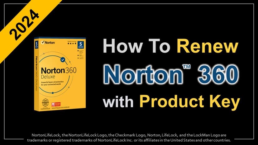 Top 10 Best Antivirus in the World 2026: Expert Analysis Inside