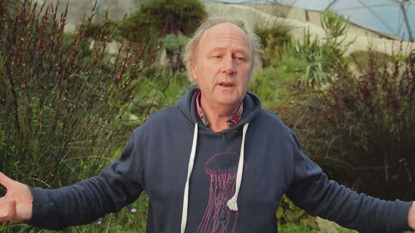 Top 10 Best Conservationists In The World 2025