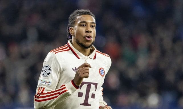 Top 10 Best Players In France 2025