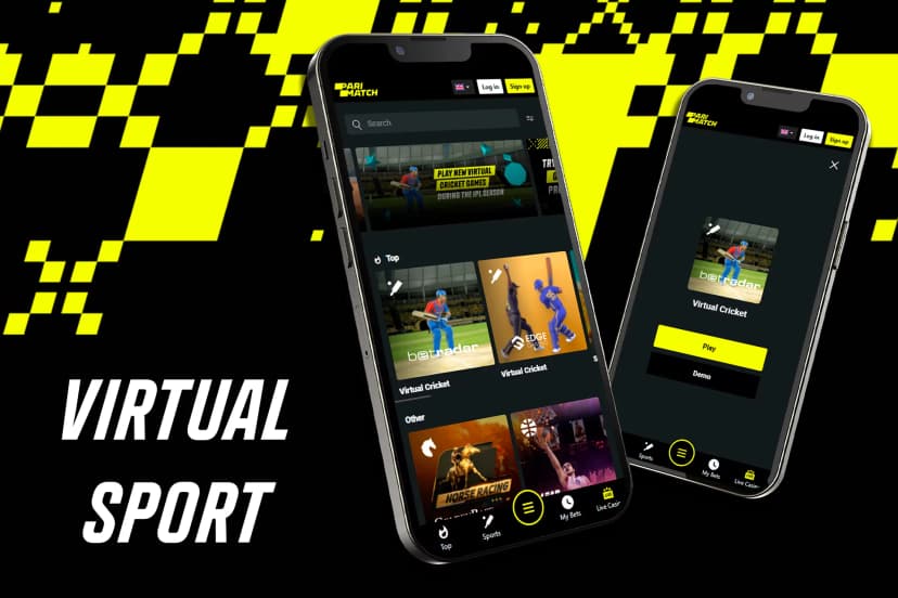 Parimatch App India Review – Get Your 150% Bonus up to 30,000 INR via Mobile