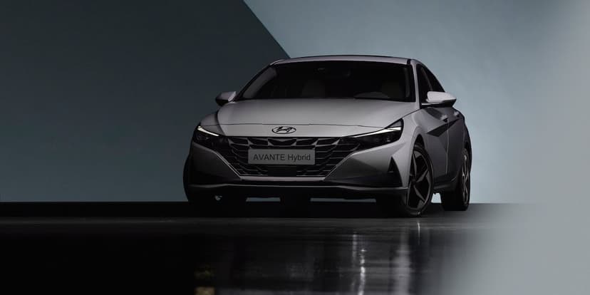 Affordable Electrification: The Future of Hybrid and Electric Vehicles in 2024