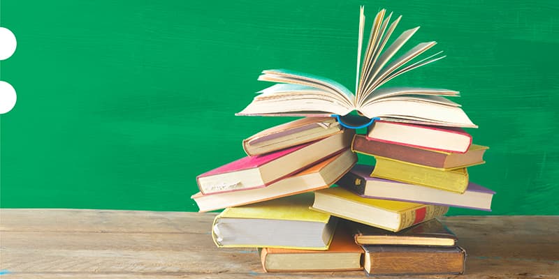 Mastering the Art of Writing a Stellar Book Report: A Comprehensive Guide