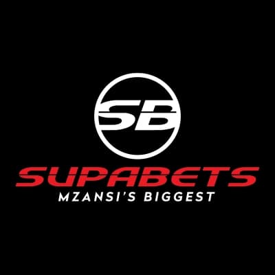 How do you get r50 bonus on supabets