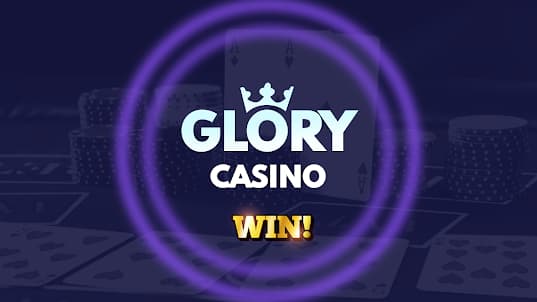 Glory Casino: Online Casino Login and Registration Process Step By Step