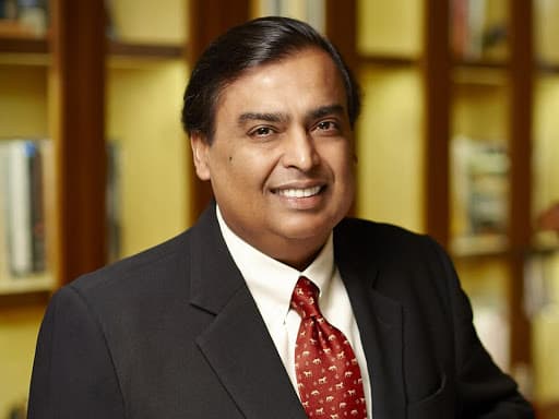 Messi On Course To Win 7th Balon D’or Award With No Competion