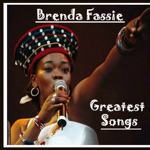 Top 10 best selling South African Music Albums Of All Time