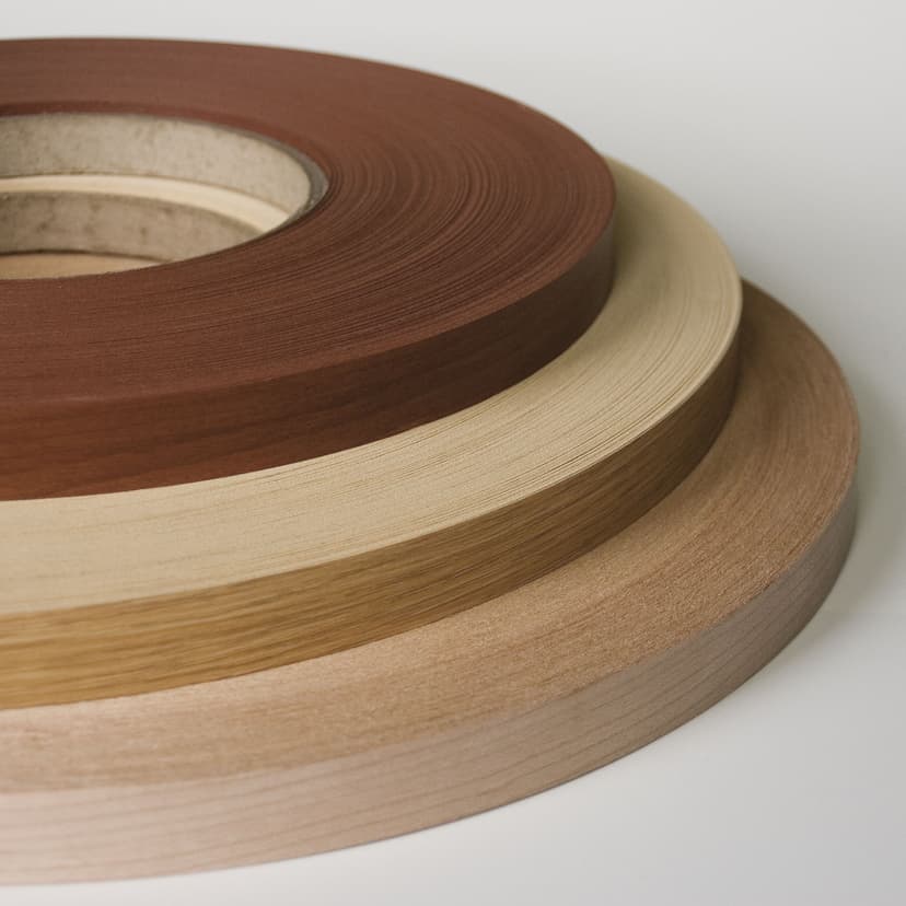 Introduction to Edgebanding: What It Is and Why It’s Important