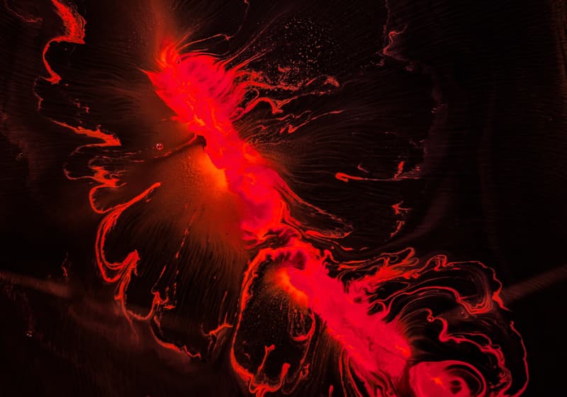 Debunking Roulette Myths: Can a Constant Red Mean a Quick Black?