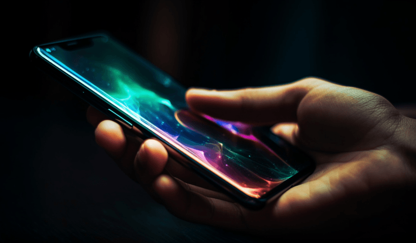 Advantages of Pin Up Casino App