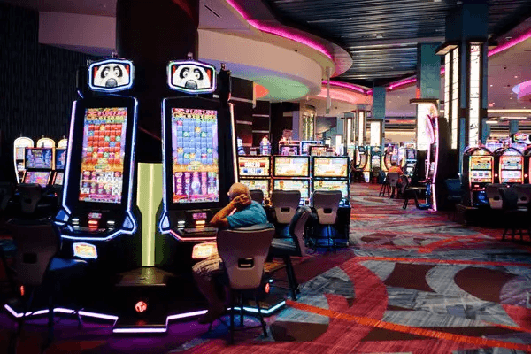 Crazy Time Live: What Makes It the Ultimate Casino Experience, especially at Fun88?