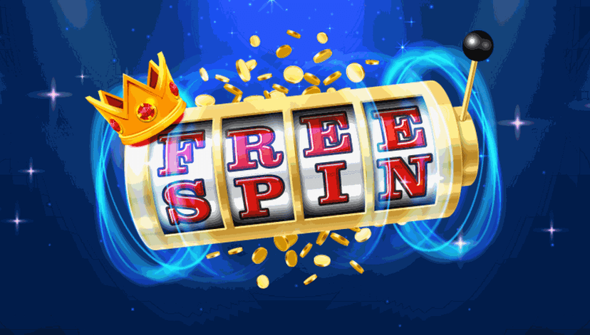 How to Use Free Spins and Bonuses When Playing Casino Pokies Online in Australia