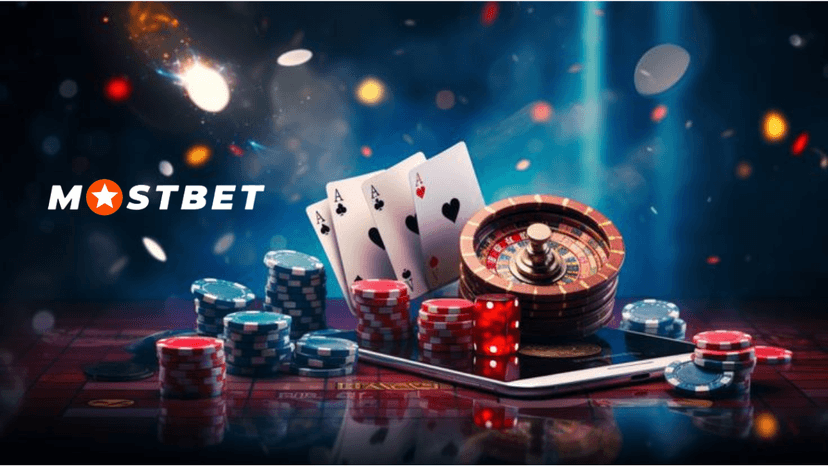 Mostbet’s customer support: how to get help when you need it