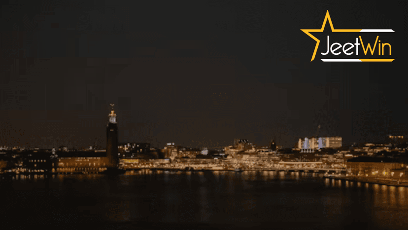 Unlocking Entertainment – Explore the Jeetwin Mobile App in Bangladesh