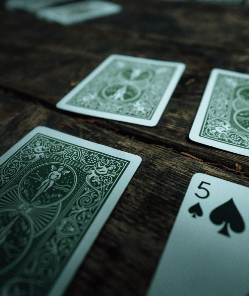 1win Casino Asia: Your Gateway to the Best Casino Games in Asia