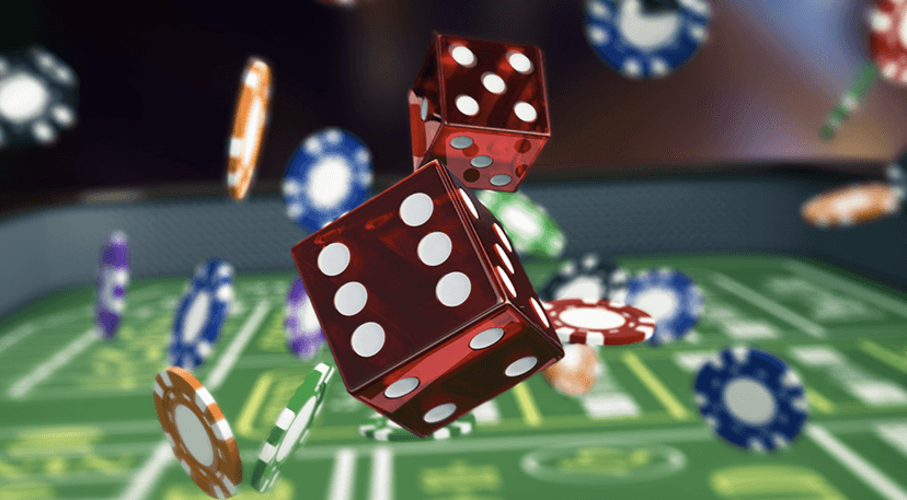 The 5 richest gamblers in the world: The top list of world-class gamblers