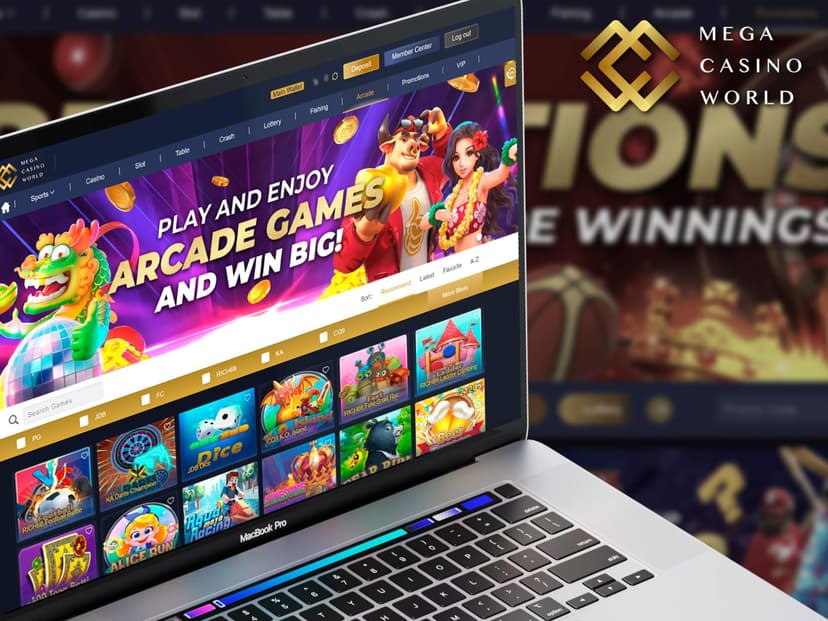 Rules of Using MCW Bookmaker in Bangladesh