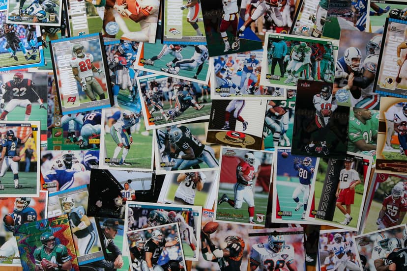 What It Takes to Be an Elite Defensive Lineman in the NFL
