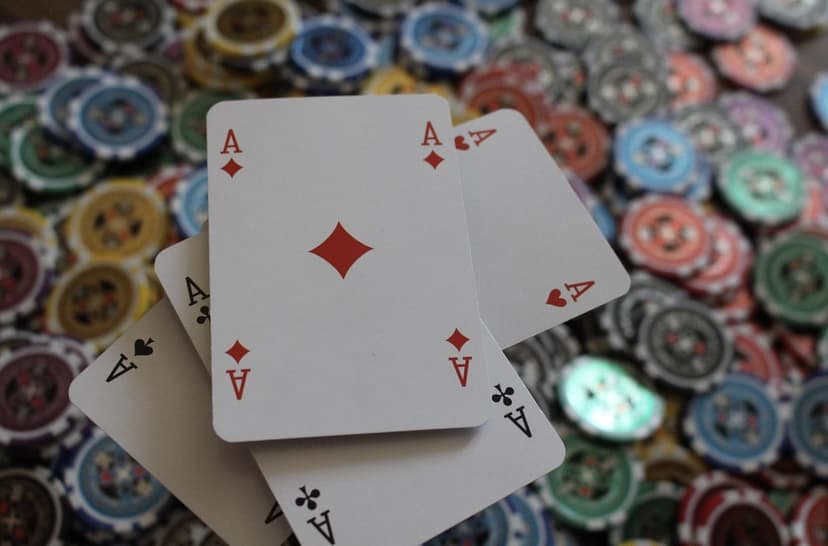 What Gaming Trends Are Gaining Popularity Among Young People in Australia?