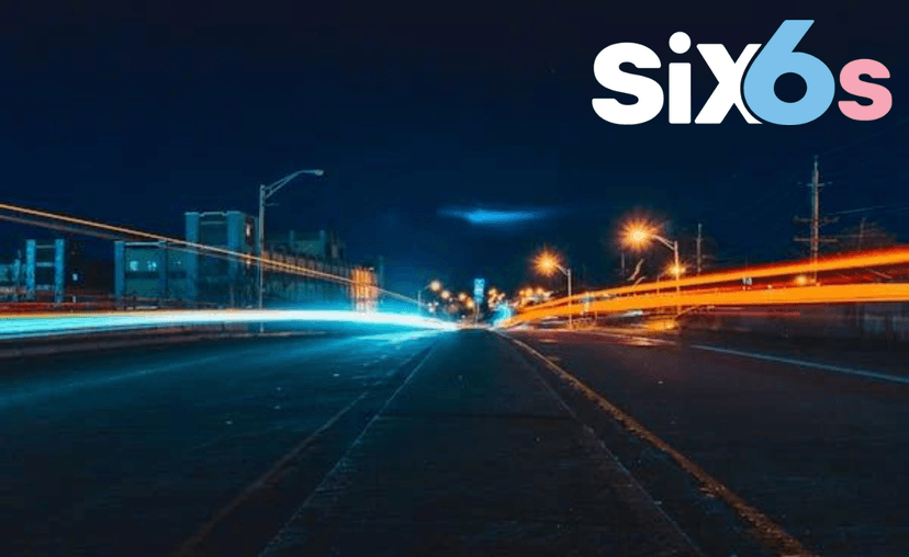 Six6S – A Leading Gambling Platform for Bangladeshi Punters