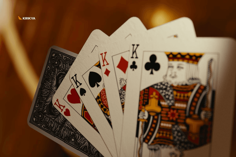 How Mobile Bookmaker Apps Are Boosting Betting Activity in Bangladesh