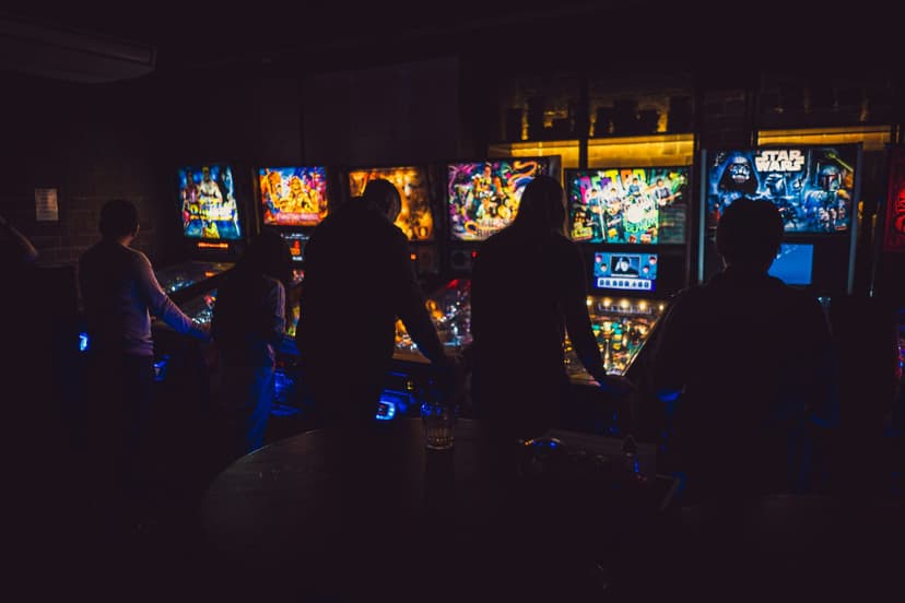 Why platform providers matter when you play free slots at social casinos