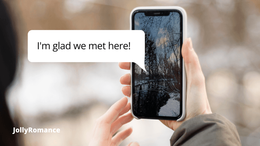 How Do Users Measure JollyRomance on Sites Like Reddit and Trustpilot?