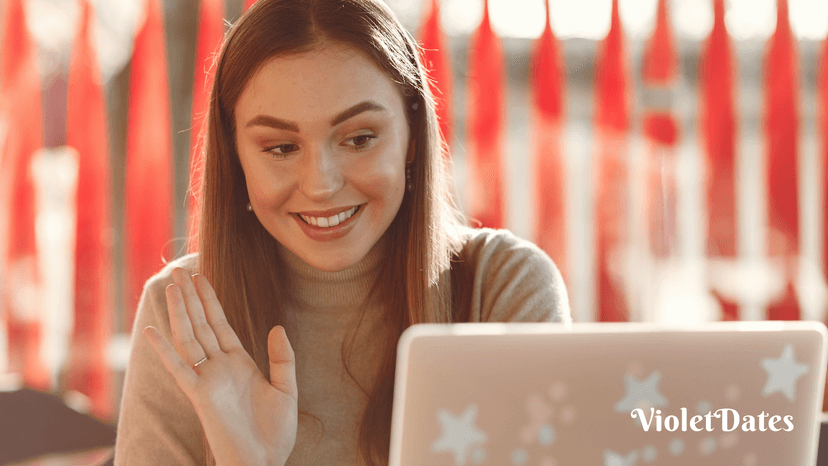 Is VioletDates a Safe Dating Platform in 2025?